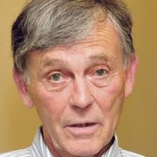 314857_347898-2014-0730-aucoin-e1406813411451.jpg?w=250&h=250&crop=1