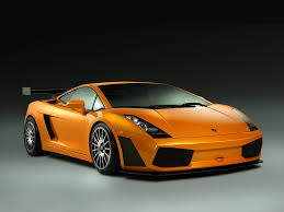 Check spelling or type a new query. Modelos De Autos Deportivos 1024x768 Download Hd Wallpaper Wallpapertip