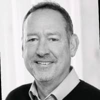 Julian Read Email & Phone Number