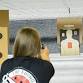 Introduction To Handguns event in Clovis, CA
