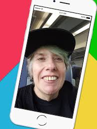 Fiance's secret bachelor trip exposed