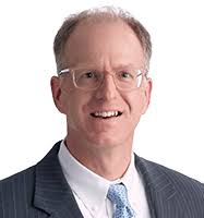 Jonathan A. Van Horn