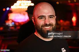 3,656 El Tony Stock Photos, High-Res Pictures, and Images