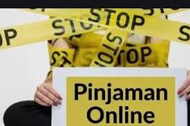 Check spelling or type a new query. Ibu Guru Muda Depresi Gegara Hutang Pinjaman Online Foto Diedit Disebut Jual Diri Semua Halaman Grid Health