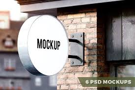 Download any you like and use them for implementing your wonderful ideas into life. 169 Psd May Bundle Sponsored Ad Psd Files Includes Present In 2020 Signboard Shop Signage Signage Design
