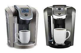 *100% brand new and high quality. Keurig K525c Vs K575 Which One Wins