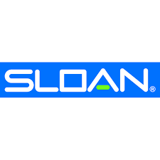 sloan introduces flushometer maintenance schedule brochure