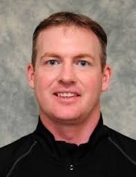 BUFC would like to announce the hiring of our NEW Executive Director