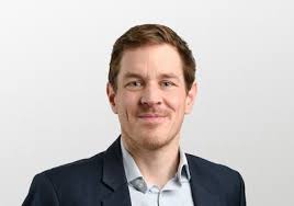 Baker Tilly International