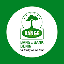 BANGE Bank Bénin