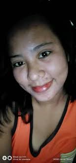 Hala ka mandaw Diwata 😅😂 #DIWATA