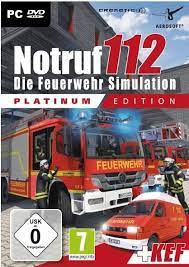 We did not find results for: Notruf 112 Die Feuerwehr Simulation Platinum Edition Games Versandkostenfrei Bei Bucher De