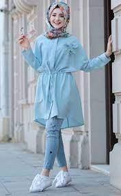 Maybe you would like to learn more about one of these? Pin On School Girls Hairstyle