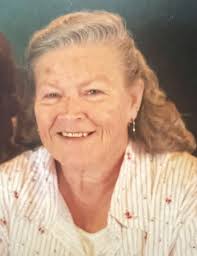 Obituary information for Mareese "Reesie" D. Smits