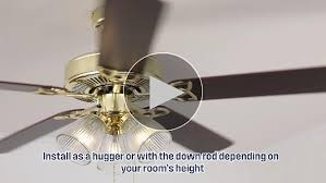 Image result for Gold Tone Dark 1968 Westinghouse