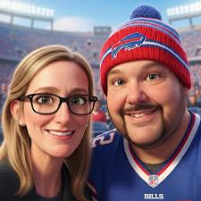 How to become a chaplain after attending Christian Leaders College?