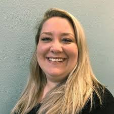 Jeg vil bare gerne være social sammen med de andre asociale