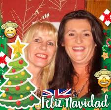 Hi, I am hoping to connect my Mum with people who went to Stand in the  years 1949 to 1954 if you remember Lorna Taylor and would like to reconnect  please get