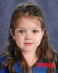 Boston's Baby Doe is ID'ed, but most unnamed child victims go unnoticed