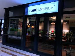 Click here to view the latest hair cuttery prices and services. Malaysia S Most Excellent Hairstylist Wants To Treat Your Hair Expatgo