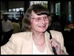 National Glass Association Announces New Board Officers