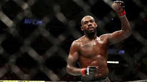 Jon jones is a mma fighter with a professional fight record of 26 wins, 1 losses and 0 draws. What Time Is Jon Jones Vs Dominick Reyes Tonight Live Stream Info Price Odds For Ufc 247 Dazn News Us