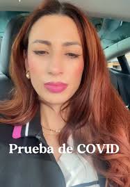 Laura Torridi Endetriosi