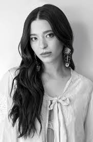 Palm Springs International Film Awards To Honor Mikey Madison With The  Breakthrough Performance Award