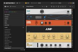 Here are the 8 best ways to get creative with guitar amp software in your daw. 15 Best Amp Simulators Of 2021 Most Realistic Amp Sims