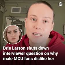 Her publicist also had to step in 😬