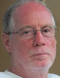 Obituary information for Raymond Richard Skinner