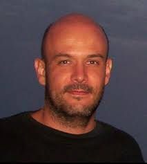 World Journal of Hematology