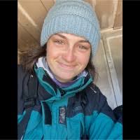 50+ "Caylor" profiles