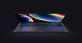 Buy 16 Inch Macbook Pro Apple