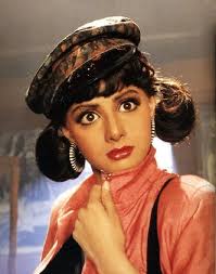 Which Bollywood Actresses Would You Rate As A Perfect 10 Quora which bollywood actresses would you