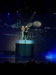 Celine dion — my heart will go on (titanic song) (inpetto mix). Even Celine Dion And The Titanic Are In The Show Picture Of Twisted Vegas Las Vegas Tripadvisor