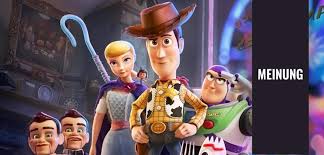 He doesn't need to be like the other duke cabooms who fly through the air. Disney Statt Netflix Oscars Blamieren Sich Mit Animationsfilm Siegern