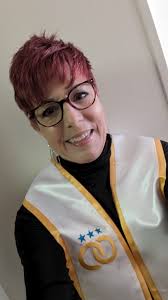 The lovebirds tied the knot in a close-knit wedding ceremony in  Pennsylvania.