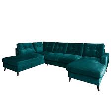 Große auswahl, günstige preise, 0€ wohnlandschaft puntiro. Wohnlandschaft Sola Ii Kaufen Home24