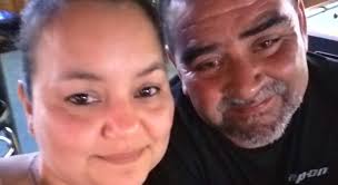 JoAnn Baca and Librado Rodriguez's Wedding Website