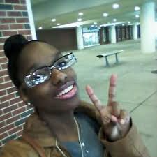 Precious Turner (@Preciouslatanya)