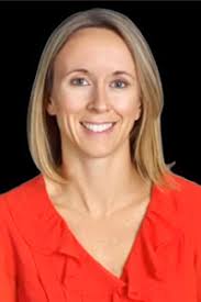 Hibiscus Women's Center Verified Reviews