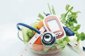 Controla tu diabetes con estas sugerencias | El Gráfico Historias y  noticias en un solo lugar