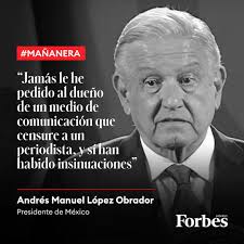 Forbes México