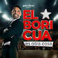 El Boricua Es Otra Cosa event image