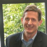 Hunter Moore Email & Phone Number