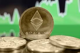 What are the advantages of staking? Ethereum 2 0 Krypto Borse Coinbase Fuhrt Staking Fur Eth2 Ein