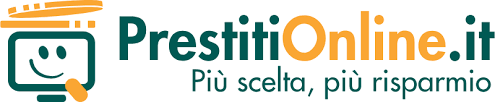 Online è possibile scegliere diverse soluzioni e valutare i conti deposito migliori per le proprie esigenze, oltre a confrontare i diversi tassi di interesse offerti; Miglior Prestito Trova I Prestiti Migliori Di Oggi Prestitionline It