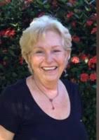 June Garon Henderson Clark Garvin