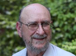 Epidemiology Joint Faculty